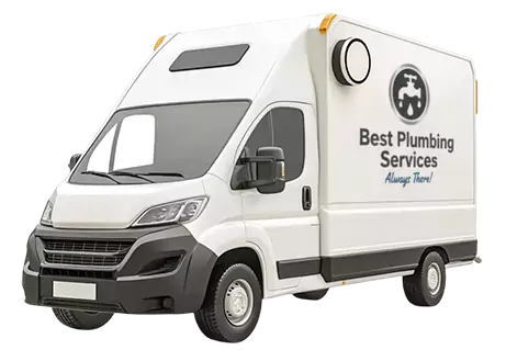 Affordable Plumbing Services Are Just One Call Away in Pelham, AL