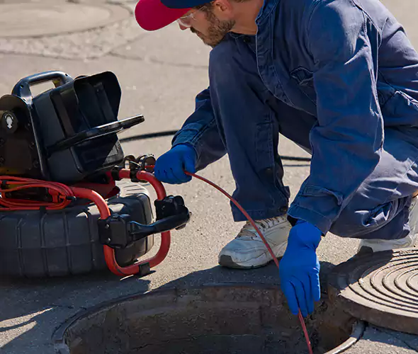 Expert Drain Plumber in Pelham, AL: Schedule Affordable Drain Services with Us