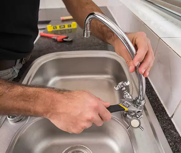 Local Experts for Faucet Repair in Pelham, AL:Schedule Affordable Faucet Repair Services with Us