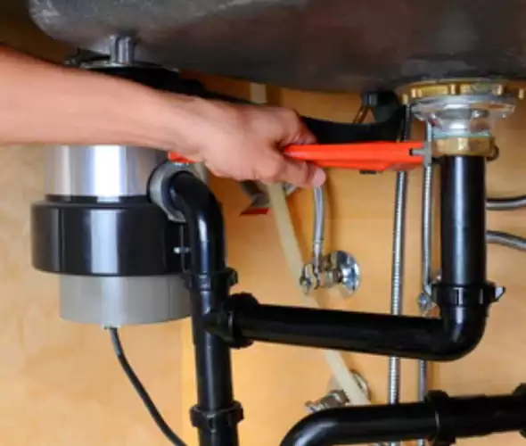 Professional Garbage Disposal Repair in Pelham, AL: Schedule Reliable Plumbing Services With Us