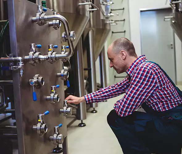 Professional Gas Leak Repair in Pelham, AL: Get Affordable Gas Leak Repair Service.