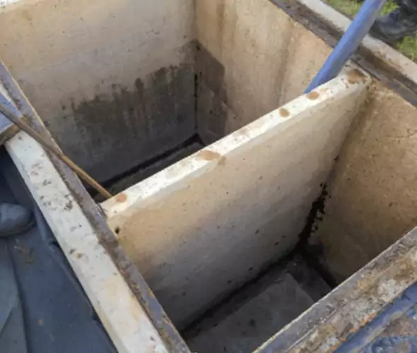 Licensed Plumbers for Grease Trap Cleaning in Pelham, AL: Schedule Trusted Services with Us
