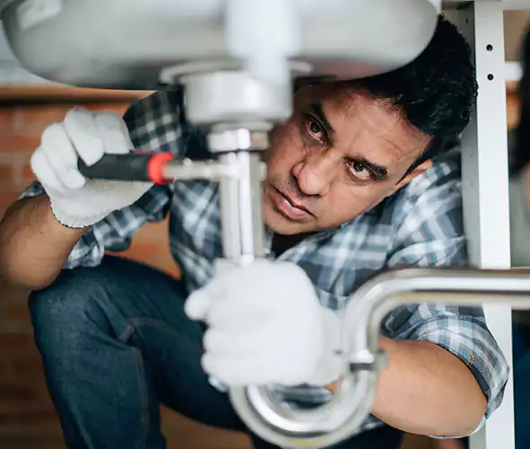 Expert Plumber for Leak Detection in Pelham, AL: Schedule Affordable Leak Detection Services with Us
