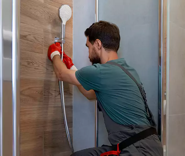Licensed Plumbing Installers in Pelham, AL: Schedule Affordable Services with Us