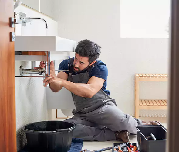 Expert Plumber for Plumbing Repair in Pelham, AL: Schedule Affordable Plumbing Repair Services with Us