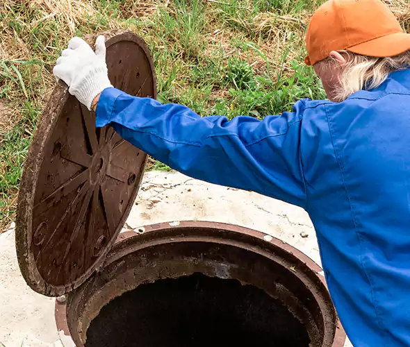 Septic System Repair Experts in Pelham, AL: Schedule Affordable Septic Tank Services With Us.