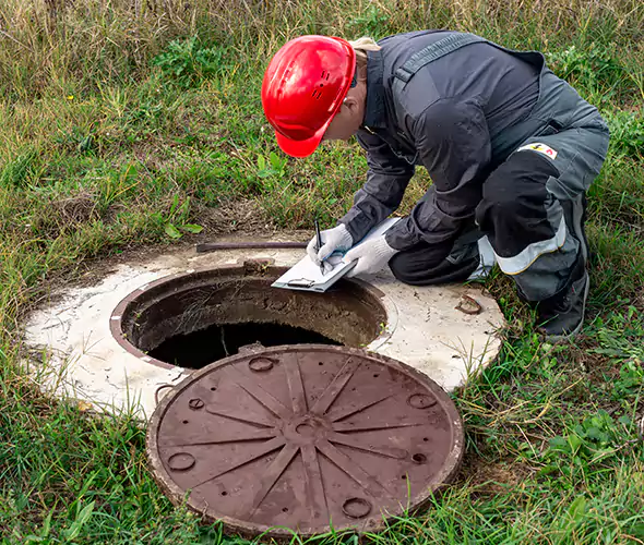Professional Sewer Repair Experts in Pelham, AL