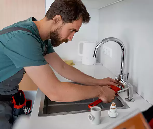 Professional Sink Installation Specialist in Pelham, AL: Schedule Professional Sink Setup Services with Us