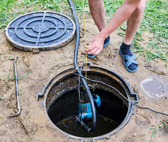 Expert Plumber for Sump Pump Replacement in Pelham, AL: Schedule Affordable Sump Pump Replacement Services with Us