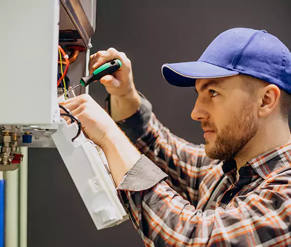 Expert Plumber for Tankless Water Heater Maintenance in Pelham, AL: Schedule Professional Maintenance Services with Us