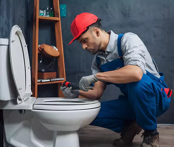 Expert Plumber for Toilet Installation in Pelham, AL: Schedule Affordable Toilet Installation Services with Us