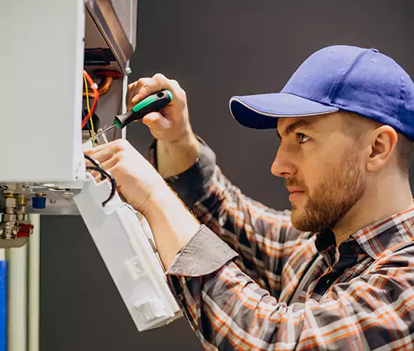 Expert Plumber for Water Heater Maintenance in Pelham, AL: Schedule Affordable Services Today