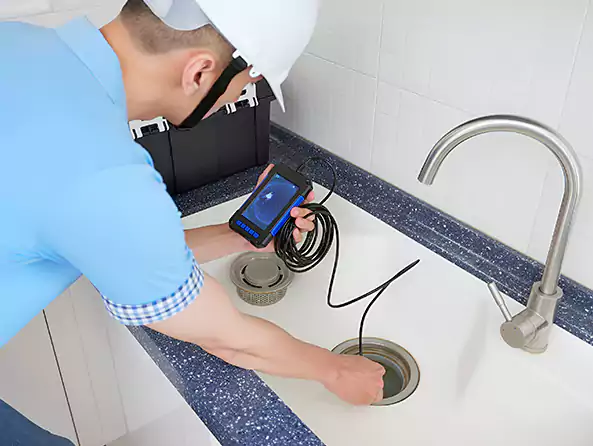 Why Choose Plumbing by Hank for Drain Unblocking in Pelham, AL?