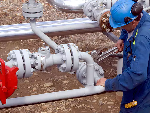 Why Choose Plumbing by Hank for Trenchless Sewer Line Repair in Pelham, AL?