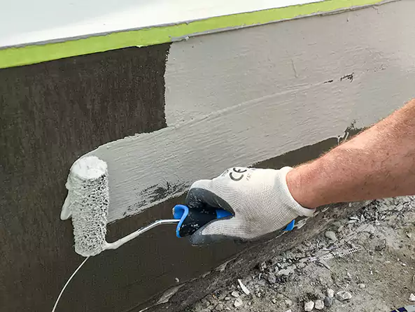  Why Choose Plumbing by Hank for Walls Waterproofing in Pelham, AL?